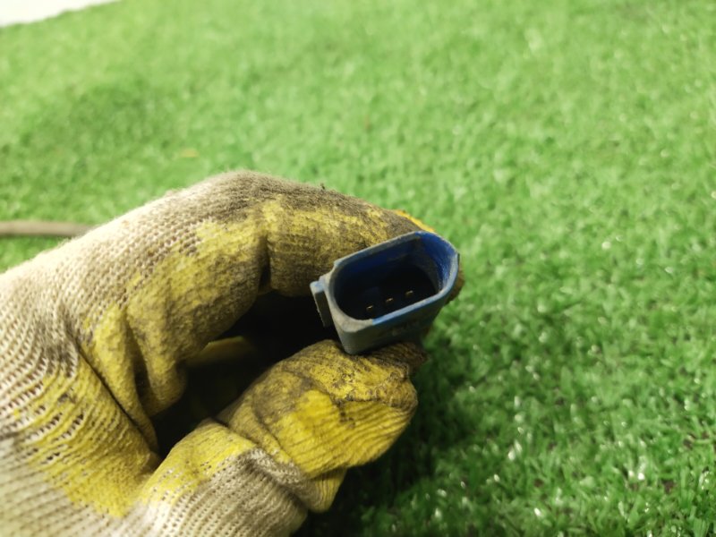 Датчик детонации, 200 рублей, Красноярск