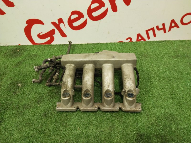 Коллектор впускной, 1500 рублей, Красноярск