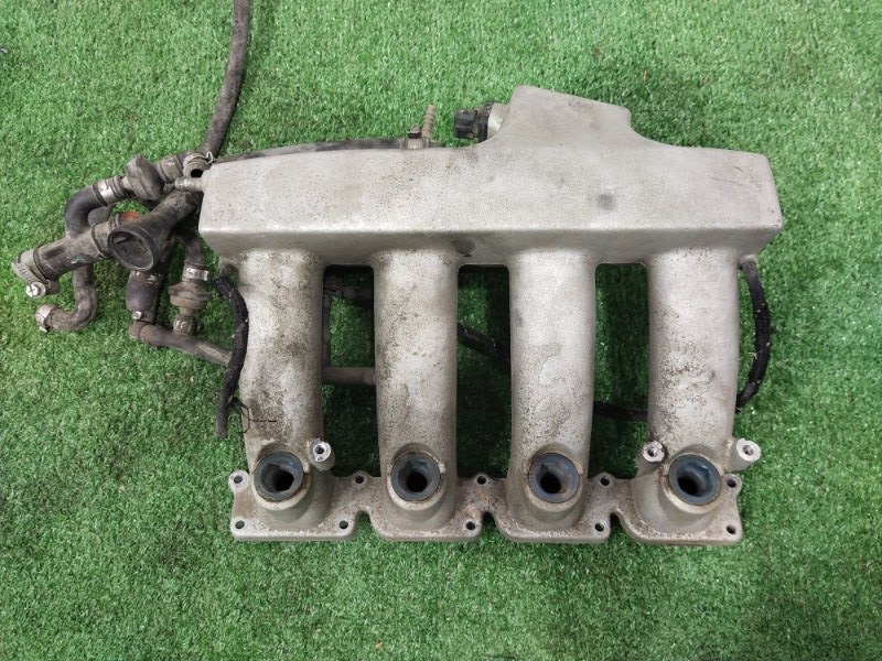 Коллектор впускной, 1500 рублей, Красноярск