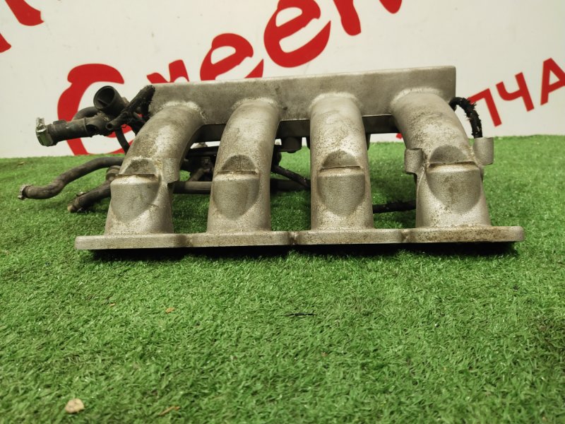 Коллектор впускной, 1500 рублей, Красноярск