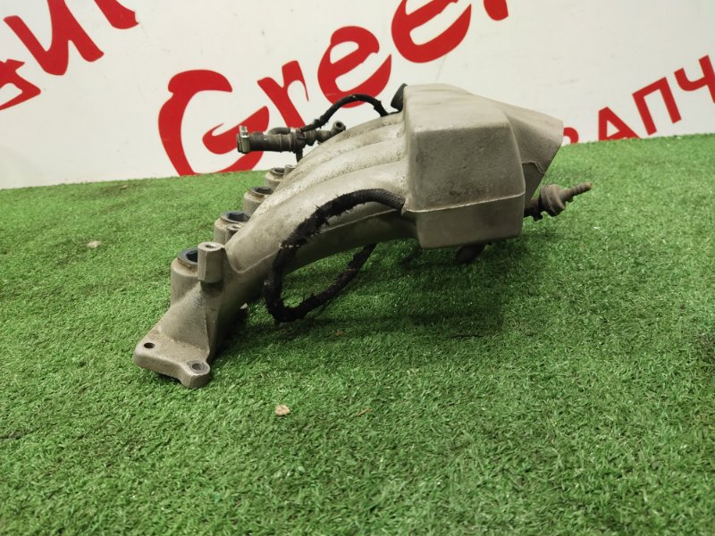 Коллектор впускной, 1500 рублей, Красноярск