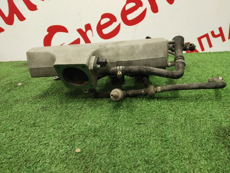 Коллектор впускной, 1500 рублей, Красноярск