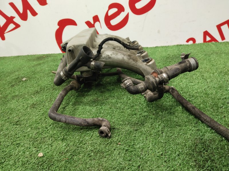 Коллектор впускной, 1500 рублей, Красноярск