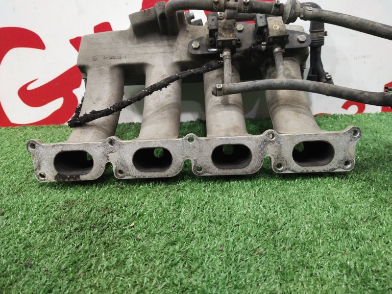 Коллектор впускной, 1500 рублей, Красноярск