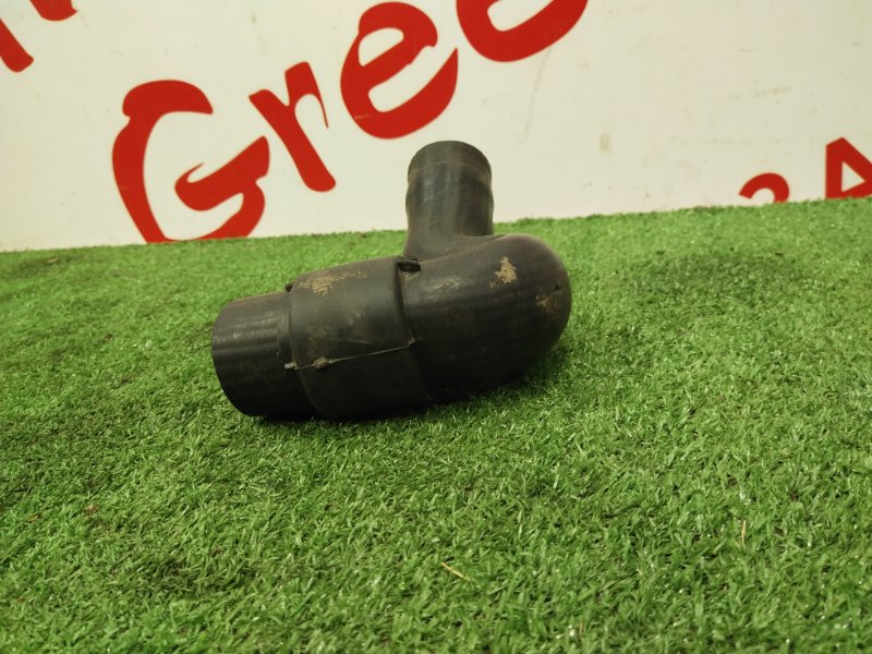 Патрубок интеркулера, 1500 рублей, Красноярск