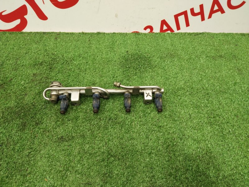 Форсунка топливная, 6000 рублей, Красноярск