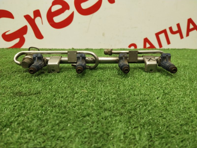 Форсунка топливная, 6000 рублей, Красноярск