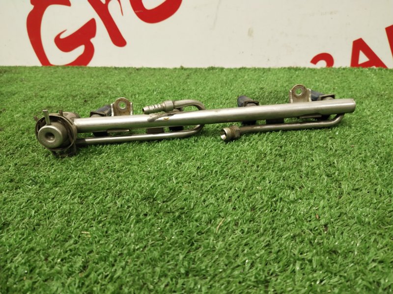 Форсунка топливная, 6000 рублей, Красноярск