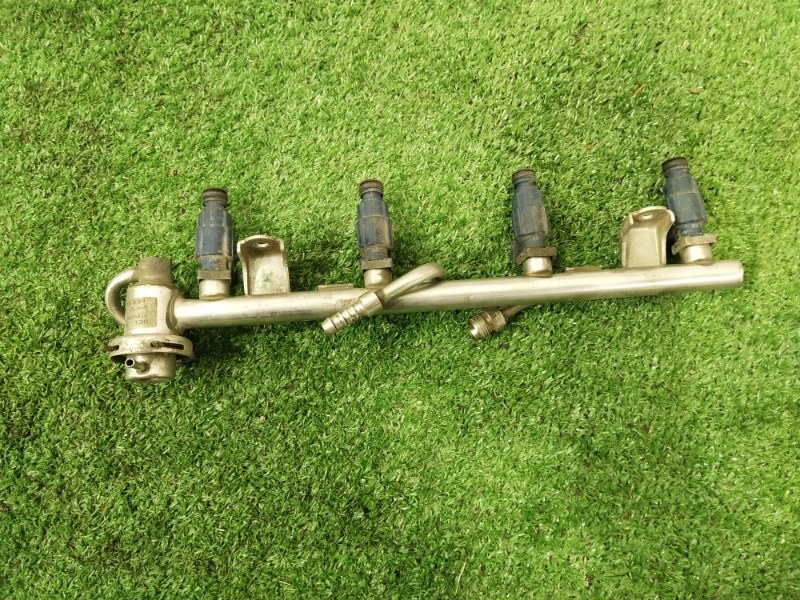 Форсунка топливная, 6000 рублей, Красноярск