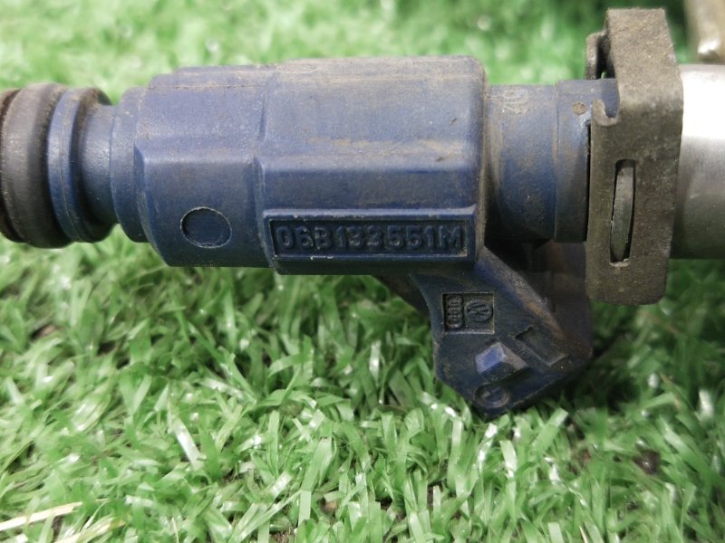 Форсунка топливная, 6000 рублей, Красноярск