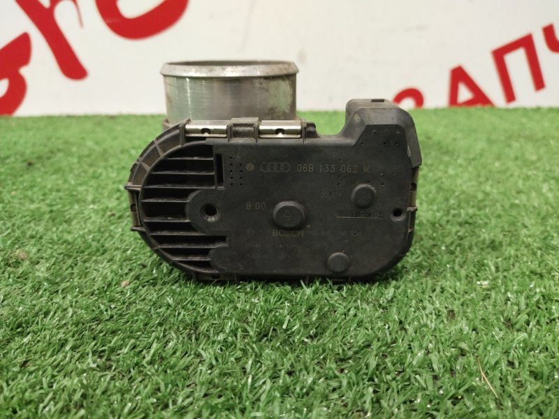 Заслонка дроссельная, 6000 рублей, Красноярск