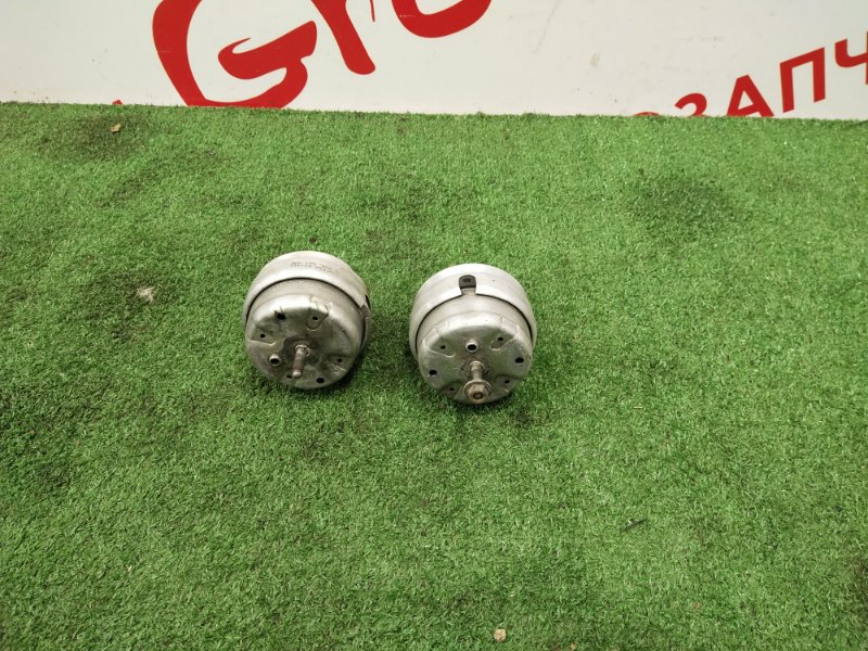 Подушка двигателя, 2000 рублей, Красноярск