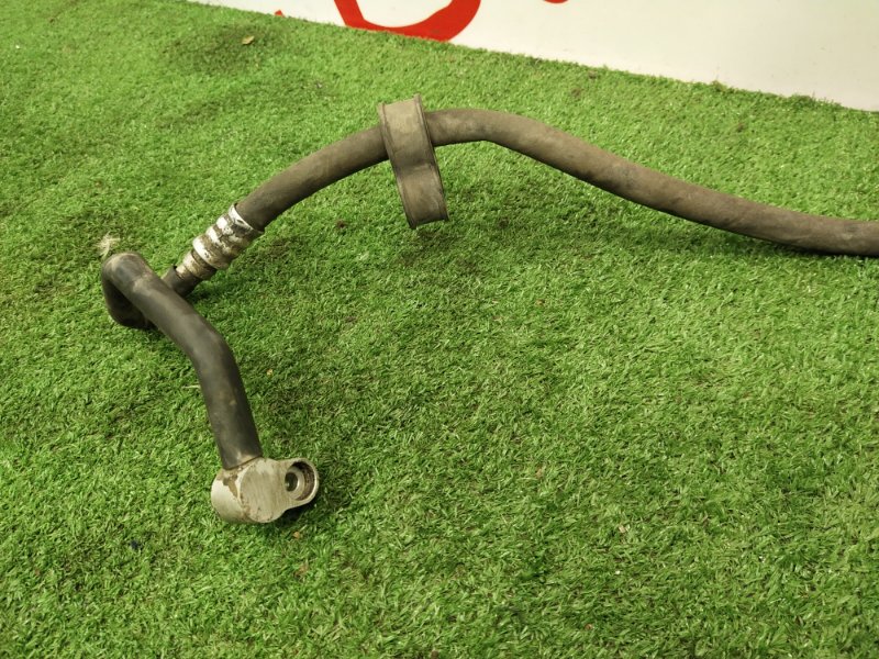 Трубка кондиционера, 2500 рублей, Красноярск