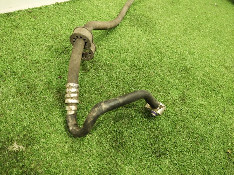 Трубка кондиционера, 2500 рублей, Красноярск