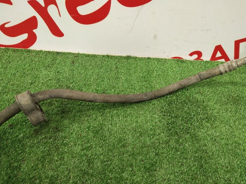 Трубка кондиционера, 2500 рублей, Красноярск