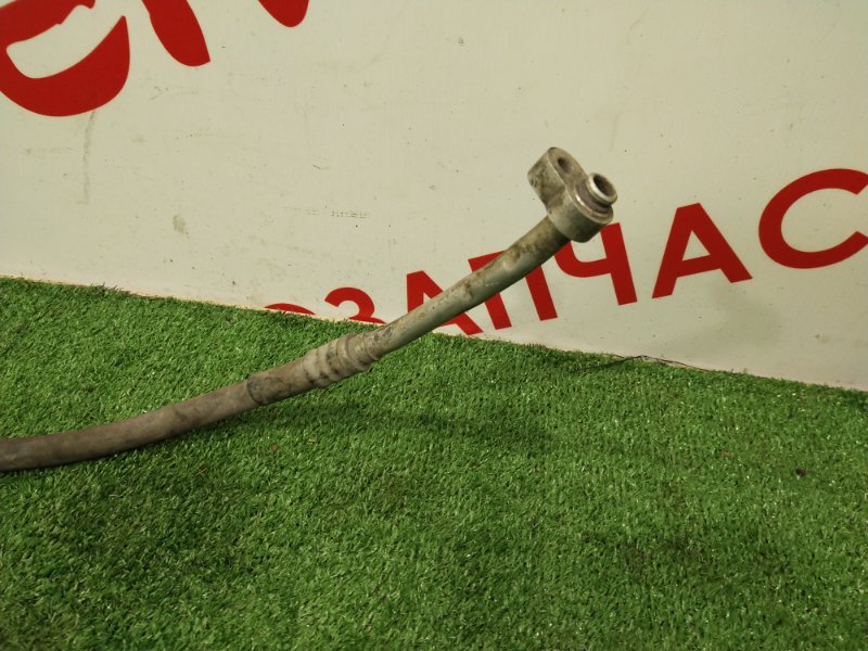 Трубка кондиционера, 2500 рублей, Красноярск