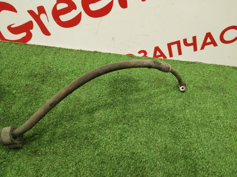 Трубка кондиционера, 2500 рублей, Красноярск