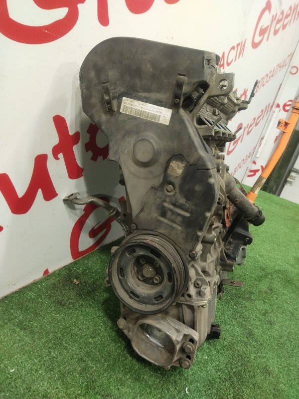 Двигатель, 85000 рублей, Красноярск