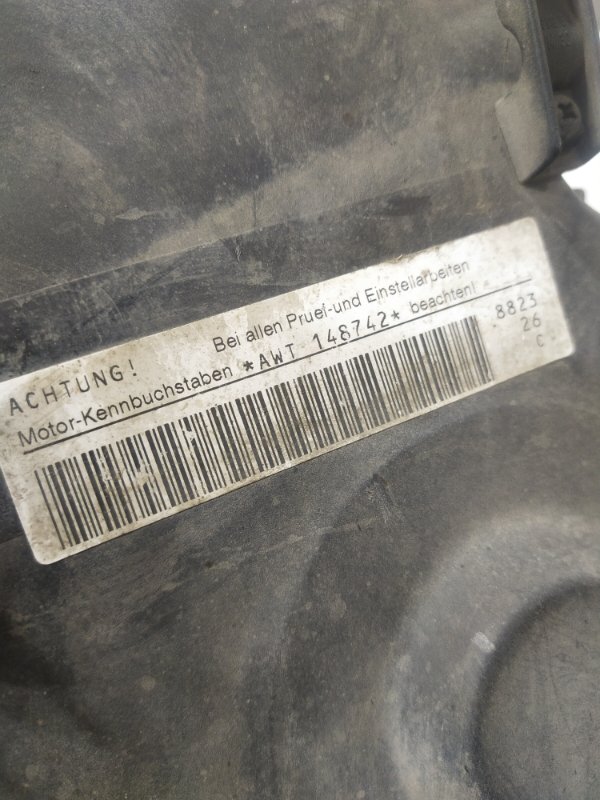 Двигатель, 85000 рублей, Красноярск