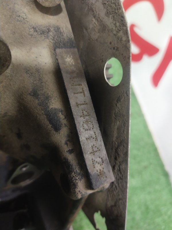 Двигатель, 85000 рублей, Красноярск