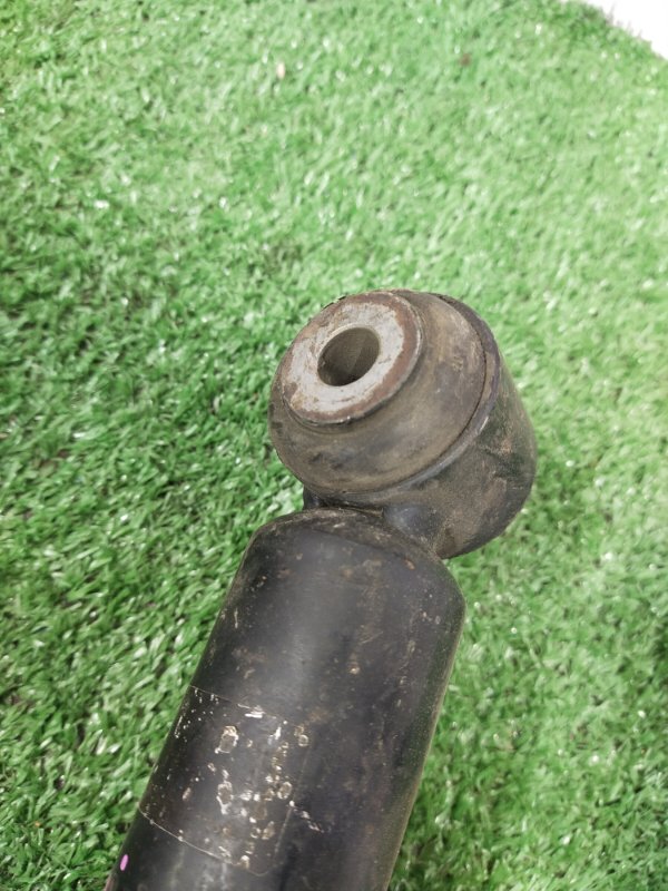 Стойка подвески, 4000 рублей, Красноярск