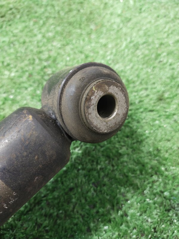 Стойка подвески, 4000 рублей, Красноярск