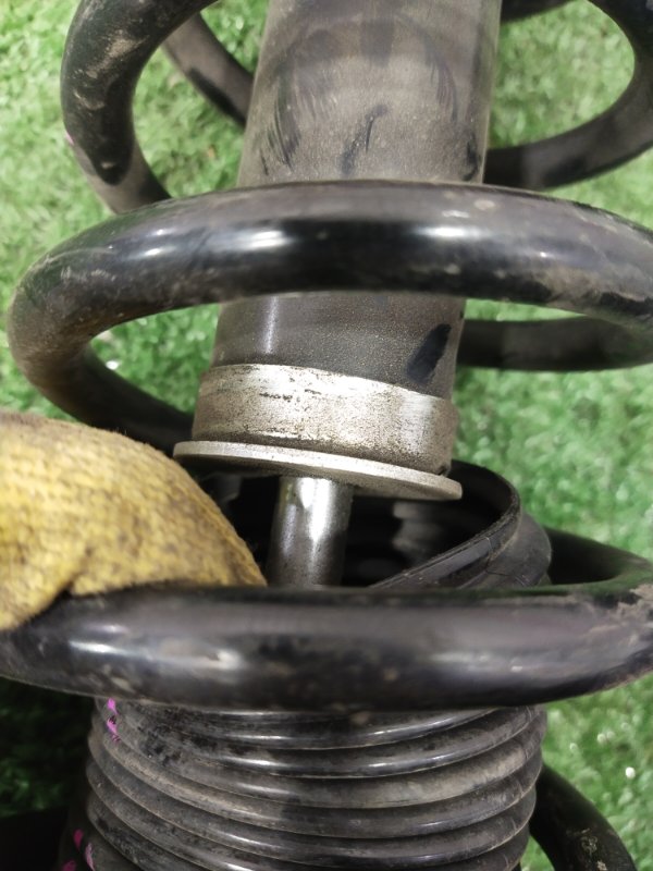 Стойка подвески, 4000 рублей, Красноярск