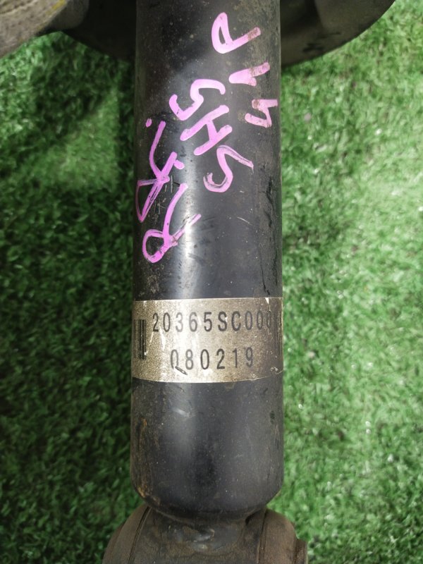 Стойка подвески, 4000 рублей, Красноярск