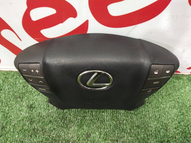 Подушка безопасности в руль, 16000 рублей, Красноярск