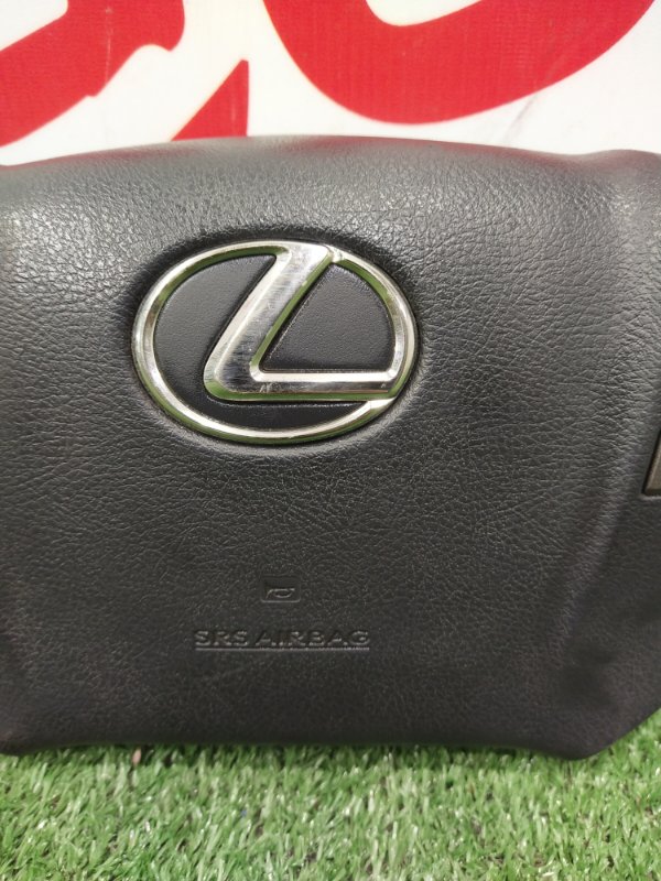 Подушка безопасности в руль, 16000 рублей, Красноярск