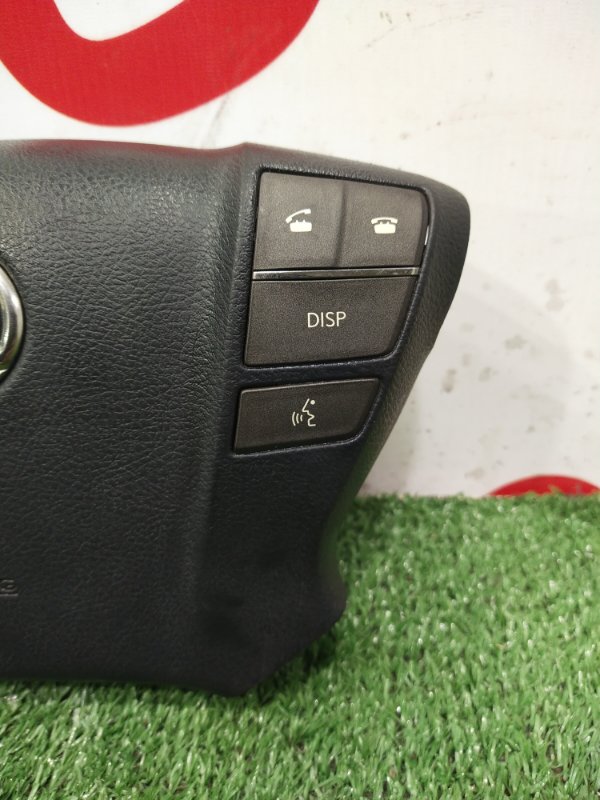 Подушка безопасности в руль, 16000 рублей, Красноярск