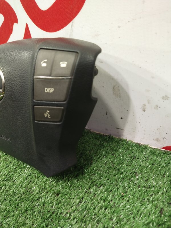 Подушка безопасности в руль, 16000 рублей, Красноярск