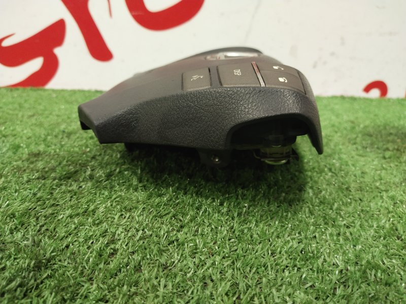 Подушка безопасности в руль, 16000 рублей, Красноярск