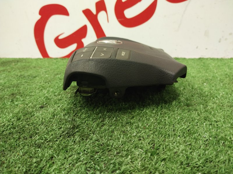 Подушка безопасности в руль, 16000 рублей, Красноярск