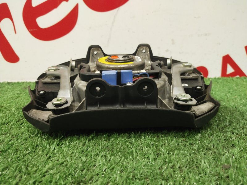 Подушка безопасности в руль, 16000 рублей, Красноярск