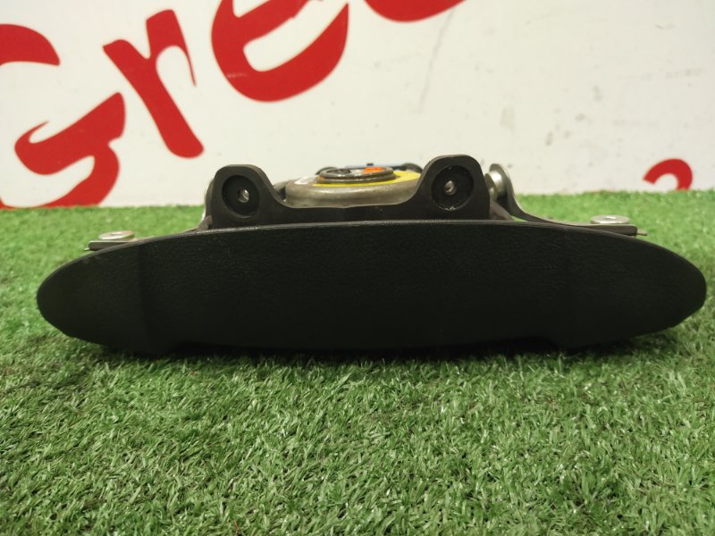 Подушка безопасности в руль, 16000 рублей, Красноярск