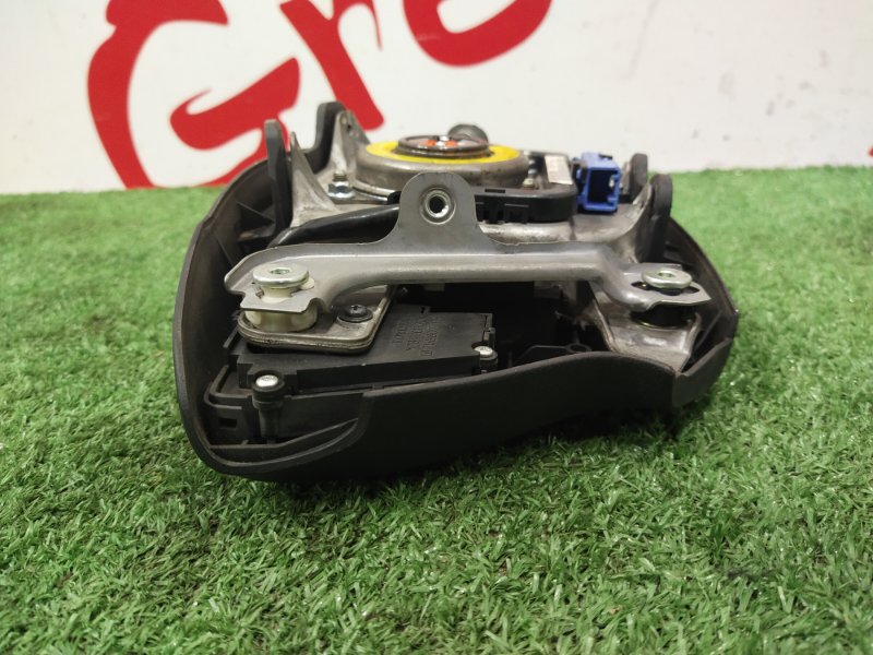 Подушка безопасности в руль, 16000 рублей, Красноярск