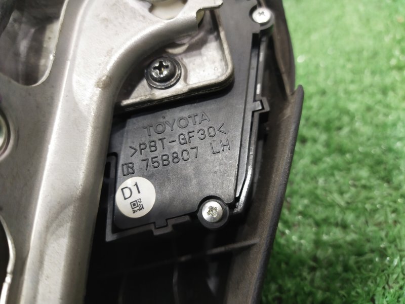 Подушка безопасности в руль, 16000 рублей, Красноярск