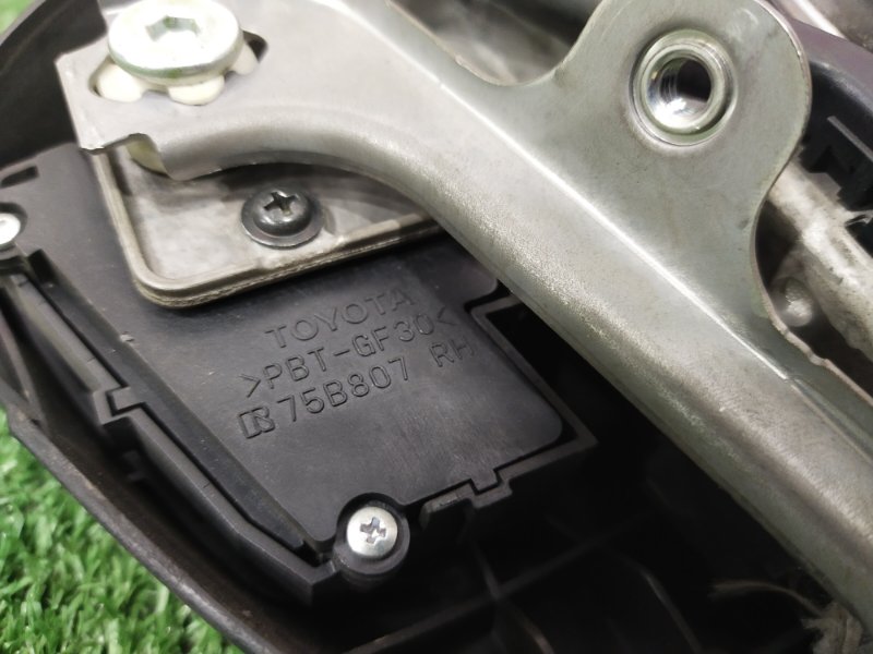 Подушка безопасности в руль, 16000 рублей, Красноярск