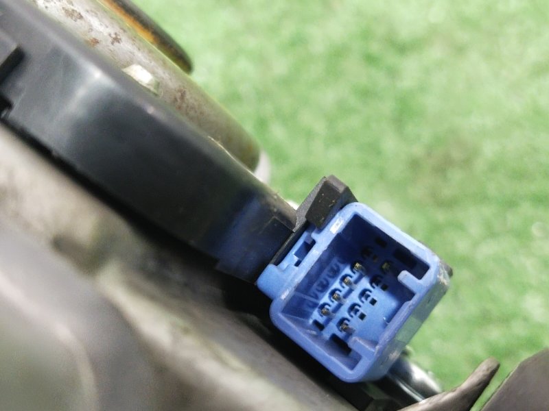 Подушка безопасности в руль, 16000 рублей, Красноярск