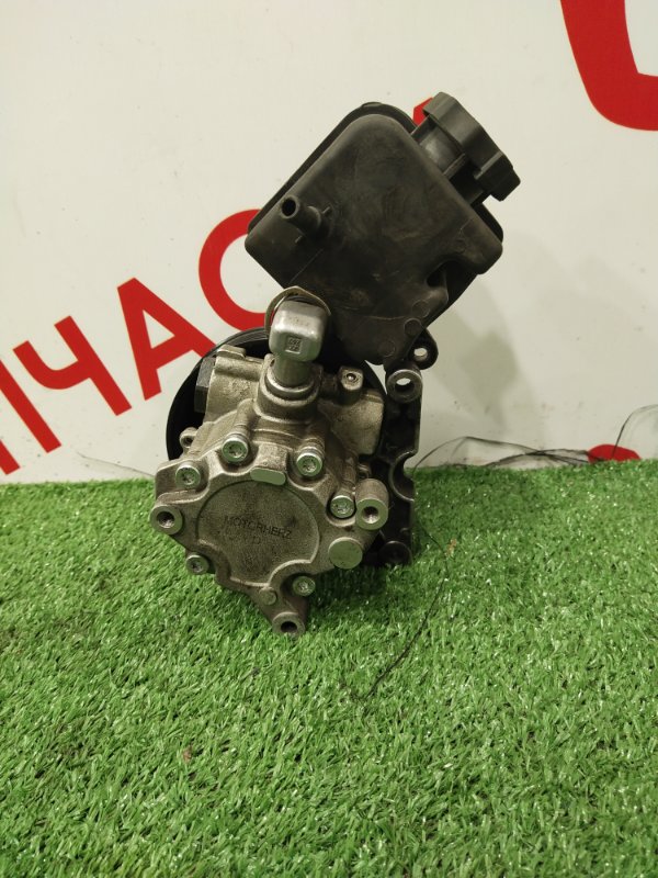 Насос гидроусилителя руля, 5000 рублей, Красноярск