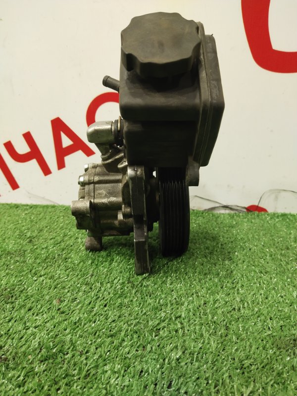 Насос гидроусилителя руля, 5000 рублей, Красноярск