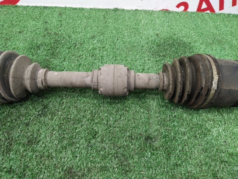 Привод, 4000 рублей, Красноярск