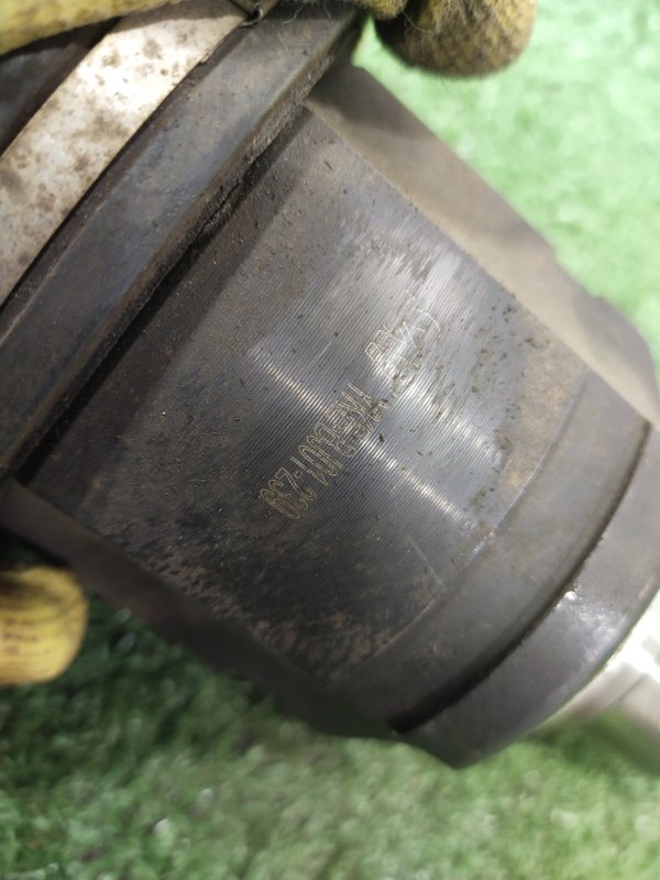 Привод, 4000 рублей, Красноярск