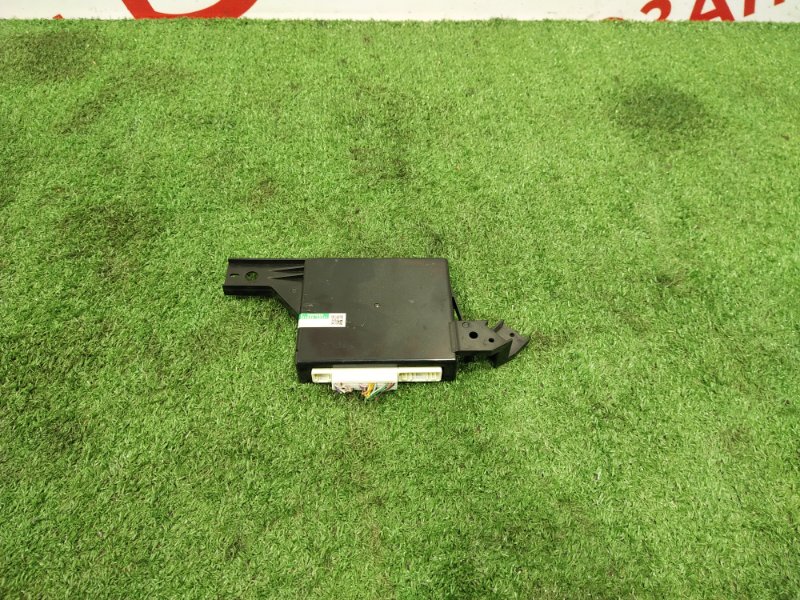 Блок управления климат-контролем, 500 рублей, Красноярск