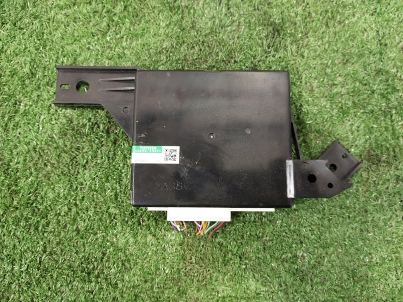 Блок управления климат-контролем, 500 рублей, Красноярск