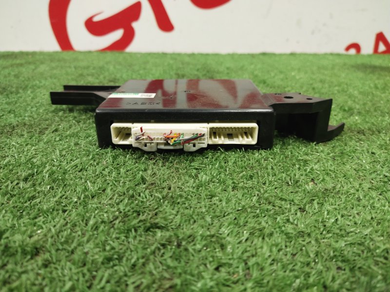 Блок управления климат-контролем, 500 рублей, Красноярск