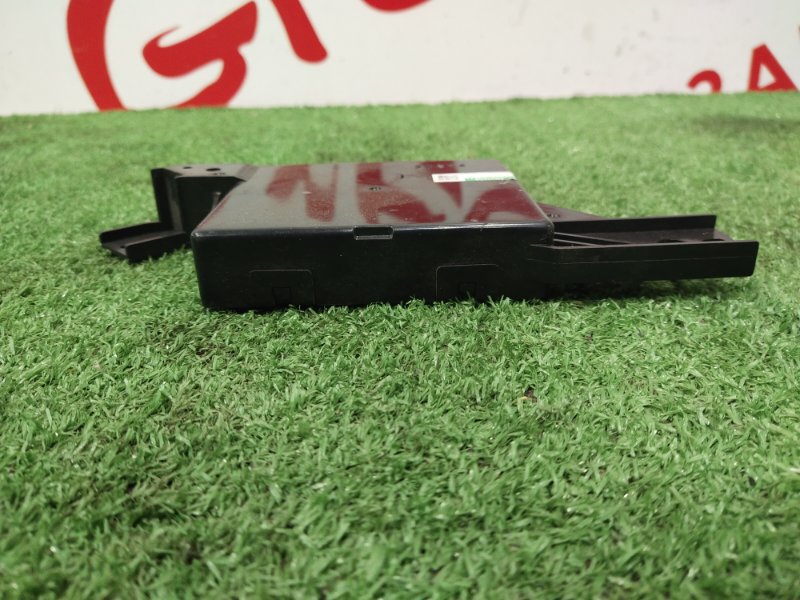 Блок управления климат-контролем, 500 рублей, Красноярск