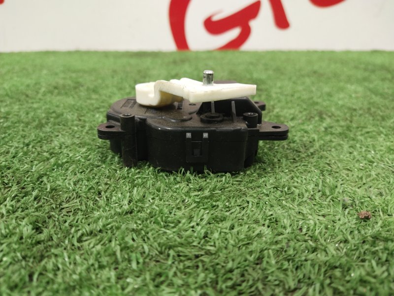 Сервопривод заслонок печки, 300 рублей, Красноярск