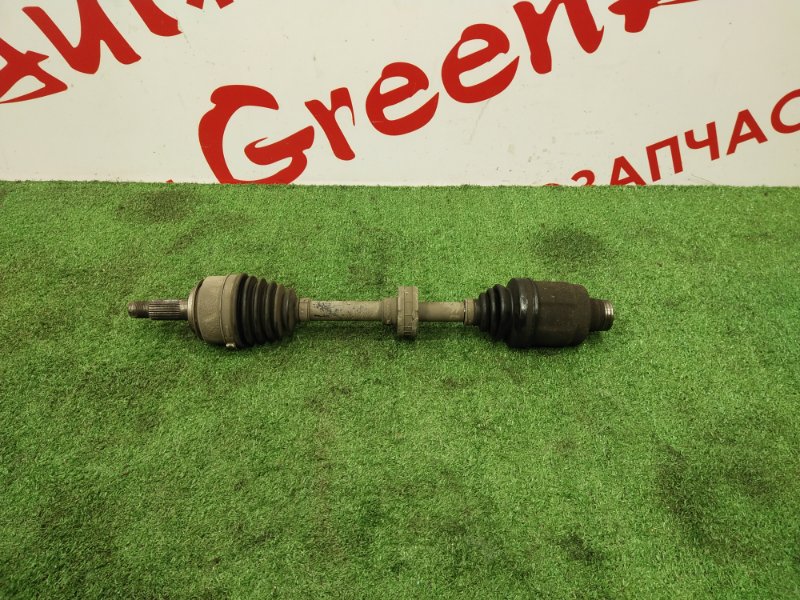 Привод, 8000 рублей, Красноярск